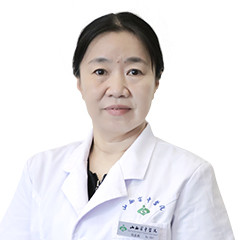 过敏性紫癜是中医病名吗