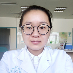 窦性心动过缓伴心律不齐会有什么危害