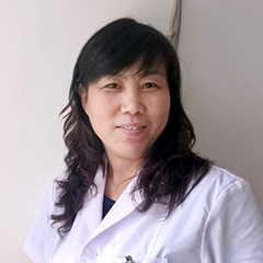 <a href='/search.php?searchword=%E5%8D%8E%E6%AD%A3%E8%BE%89'>华正辉</a>&nbsp;&nbsp;