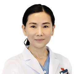 胃溃疡症状表现有哪些