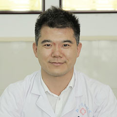 <a href='/search.php?searchword=%E5%88%98%E9%94%8B%E4%BC%9F'>刘锋伟</a>&nbsp;&nbsp;