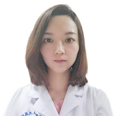 <a href='/search.php?searchword=%E9%99%88%E6%99%B6'>陈晶</a>&nbsp;&nbsp;