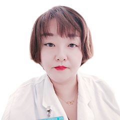 <a href='/search.php?searchword=%E8%B5%B5%E4%B8%9C%E5%A9%B7'>赵东婷</a>&nbsp;&nbsp;