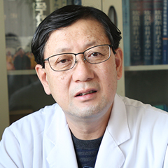 <a href='/search.php?searchword=%E5%8F%B2%E7%AB%8B%E5%BC%BA'>史立强</a>&nbsp;&nbsp;