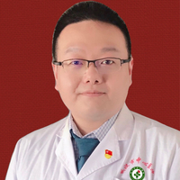 <a href='/search.php?searchword=%E7%BD%97%E6%96%87'>罗文</a>&nbsp;&nbsp;