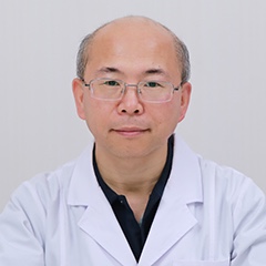 <a href='/search.php?searchword=%E5%BE%90%E5%88%9A'>徐刚</a>&nbsp;&nbsp;