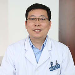 <a href='/search.php?searchword=%E6%B1%9F%E5%8D%8E'>江华</a>&nbsp;&nbsp;