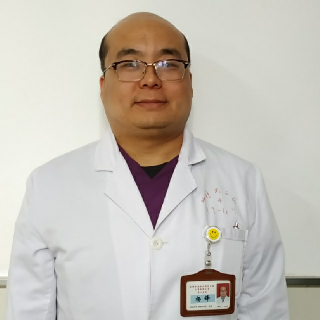 <a href='/search.php?searchword=%E6%9D%A8%E9%94%8B'>杨锋</a>&nbsp;&nbsp;