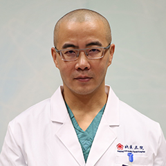 <a href='/search.php?searchword=%E8%96%9B%E7%BA%A2%E5%AE%87'>薛红宇</a>&nbsp;&nbsp;