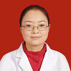 1型糖尿病是不是病