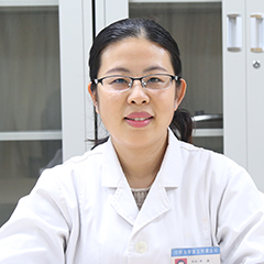 <a href='/search.php?searchword=%E9%82%A2%E9%91%AB'>邢鑫</a>&nbsp;&nbsp;