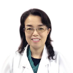 <a href='/search.php?searchword=%E4%B9%90%E5%8D%8E'>乐华</a>&nbsp;&nbsp;