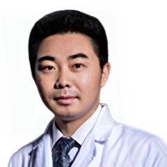 脑外伤的症状及原因