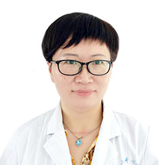 子宫息肉吃什么食物有帮助