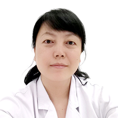 胆囊炎在哪个部位疼