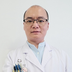 胃溃疡变成胃癌要多久