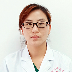 <a href='/search.php?searchword=%E6%AF%9B%E7%84%95'>毛焕</a>&nbsp;&nbsp;