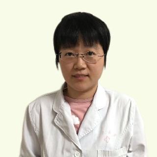 抑郁症吃药会发胖吗