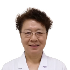 <a href='/search.php?searchword=%E5%BC%A0%E6%9C%88%E7%BE%8E'>张月美</a>&nbsp;&nbsp;