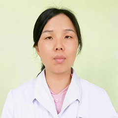 <a href='/search.php?searchword=%E6%9D%A8%E9%87%91%E8%8A%B1'>杨金花</a>&nbsp;&nbsp;