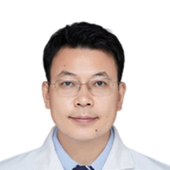 膀胱肿瘤术后腰痛怎么办