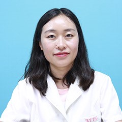 <a href='/search.php?searchword=%E6%9D%8E%E9%A2%96'>李颖</a>