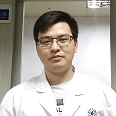 <a href='/search.php?searchword=%E6%9D%A8%E7%BF%94%E6%85%A7'>杨翔慧</a>&nbsp;&nbsp;