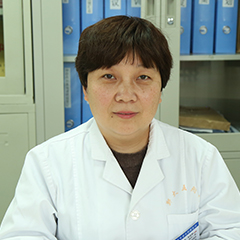 神经官能症用什么药好