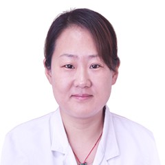 肺癌早期治愈率