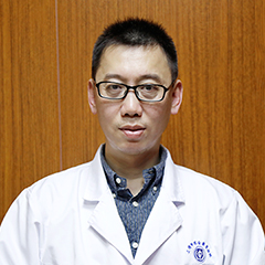 <a href='/search.php?searchword=%E5%BC%A0%E4%BC%9F'>张伟</a>&nbsp;&nbsp;