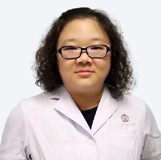 核磁增强用什么造影剂