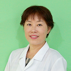 <a href='/search.php?searchword=%E6%9D%8E%E6%99%93%E9%9B%AF'>李晓雯</a>&nbsp;&nbsp;