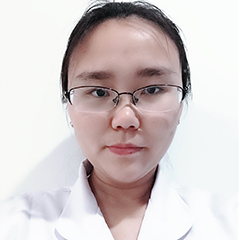 <a href='/search.php?searchword=%E6%9D%8E%E5%A4%A9%E7%BA%A2'>李天红</a>&nbsp;&nbsp;