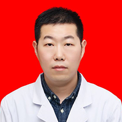 痛风是什么症状