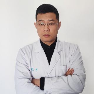 酒后可以艾灸吗