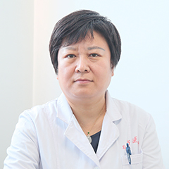 <a href='/search.php?searchword=%E6%9D%8E%E6%85%A7'>李慧</a>