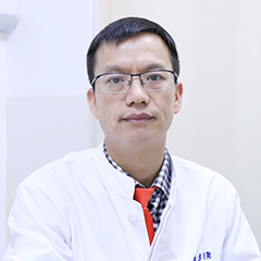 <a href='/search.php?searchword=%E9%92%9F%E6%98%8E%E5%AE%89'>钟明安</a>&nbsp;&nbsp;