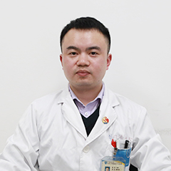 气胸手术后遗症有哪些