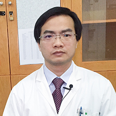 病毒性肺炎多久能治好