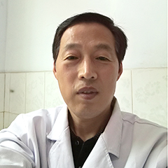 打完疫苗多久可以洗澡