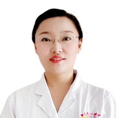 <a href='/search.php?searchword=%E7%8E%8B%E5%BD%A6%E7%84%B1'>王彦焱</a>&nbsp;&nbsp;