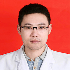 <a href='/search.php?searchword=%E6%9D%8E%E6%B5%B7%E6%B6%9B'>李海涛</a>&nbsp;&nbsp;