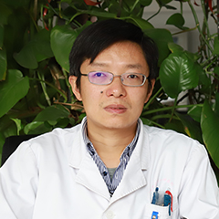 消化性溃疡怎么检查