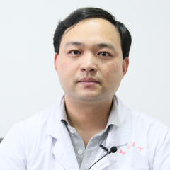 功能性消化不良的治疗方法