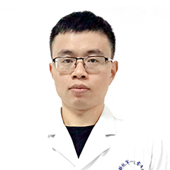 <a href='/search.php?searchword=%E5%BC%A0%E6%80%80%E8%BD%A9'>张怀轩</a>&nbsp;&nbsp;