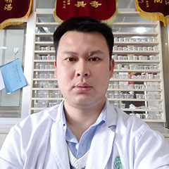 火疗多久能同房