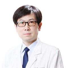 <a href='/search.php?searchword=%E6%9D%8E%E6%B6%9B'>李涛</a>&nbsp;&nbsp;