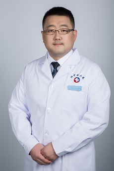 <a href='/search.php?searchword=%E6%AF%95%E4%BC%9F%E5%8D%9A'>毕伟博</a>&nbsp;&nbsp;