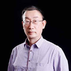 <a href='/search.php?searchword=%E5%B4%94%E6%99%8B%E7%94%9F'>崔晋生</a>&nbsp;&nbsp;