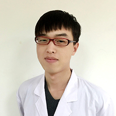 经常小腹痛是什么原因